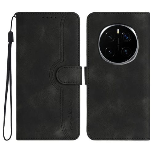 EDA005258419D.jpg@b749e676366ec28a4562c9b5984df2c4