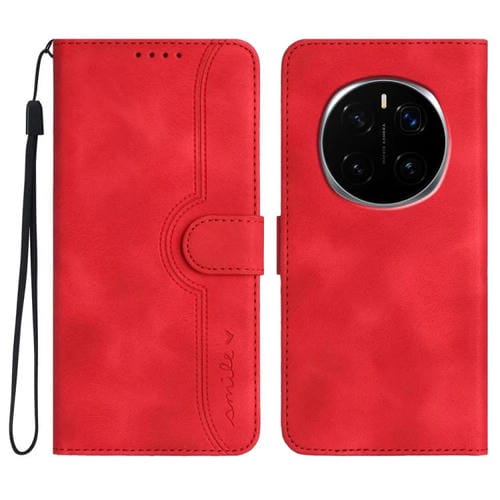 EDA005258420A.jpg@2967990ee94cd5b69f75d5258dcaecac