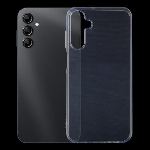 EDA005278613.jpg@70d2f21698949a9b1512a07647e257b3