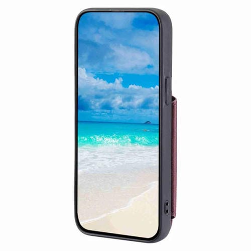 EDA005288505B_2.jpg@d3f1e850c065d67d89484017fceb4176