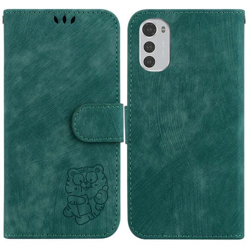 EDA005289616A.jpg@b9ed87c3af27b90b3aadd14ed9b9a66e