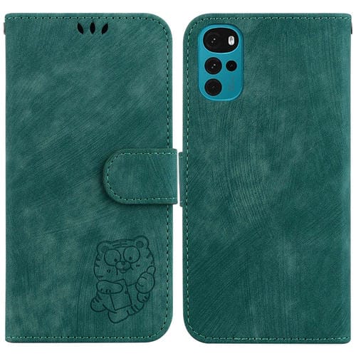 EDA005289620A.jpg@8b613b72785f94674f63aaee4156bd8d