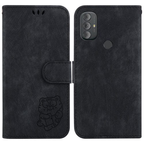 EDA005289625F.jpg@a09d7808688e5d323696b68c8a697e56