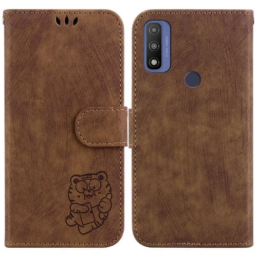 EDA005289627C.jpg@08becfa2d5df3bf8dd71299c81b4209b