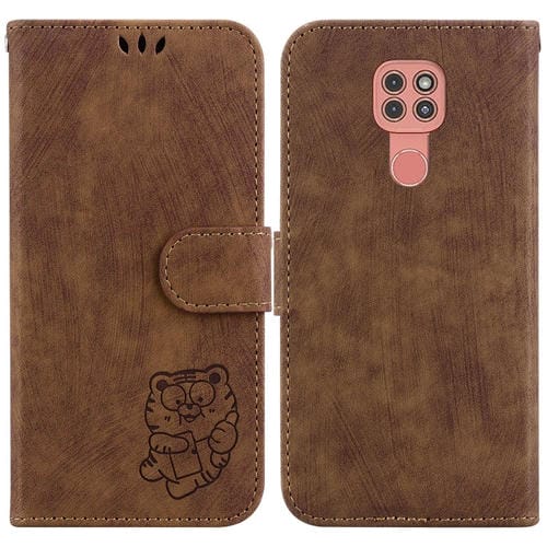 EDA005289636C.jpg@32b56c0813c09d4439c92fae0731a9f3