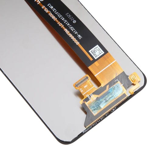 LCD Screen Samsung Galaxy A13 4G SM-A135F