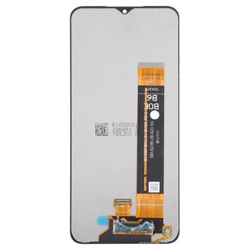 Écran LCD Samsung Galaxy A23 5G SM-A236B OEM
