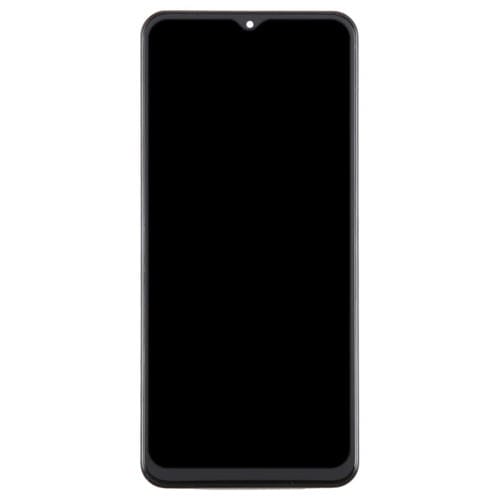 Ecrã LCD Digitalizador Samsung Galaxy A23 4G SM-A235F com Moldura (OEM)