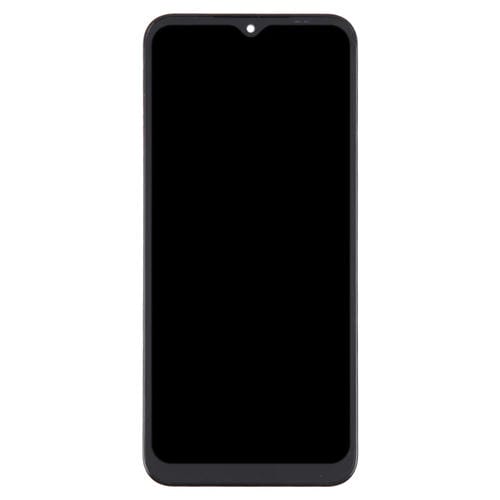 LCD screen Samsung Galaxy A14 5G SM-A146B with Frame and