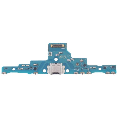 Charging Port Board Samsung Galaxy Tab S6 Lite SM-P615