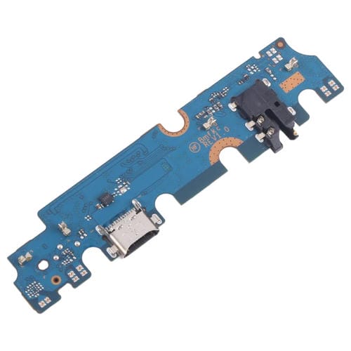 Placa de Porto de Carregamento Samsung Galaxy Tab A9 SM-X110