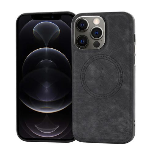 EDA005302112F.jpg@f94d9529c321294808aa4466d5669e3c