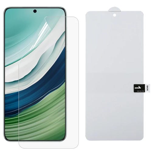 EDA005310608.jpg@809bb0a3fcce403fc87325c9f37ff49b