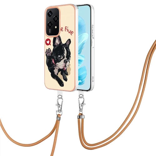 EDA005315812G.jpg@77d79ab7fa457bd30bcbcbc5788ce13c