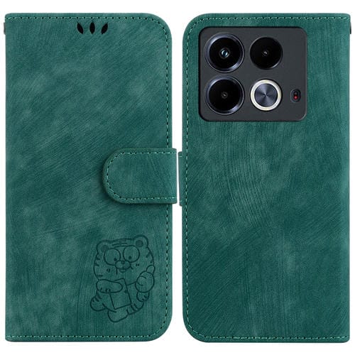 EDA005316532A.jpg@5c479f7fb1bd7567472d7ef236de4688