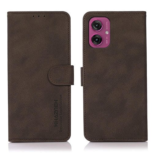 EDA005318616A.jpg@de113ed7c525afa561ae7b3a9c8cc721