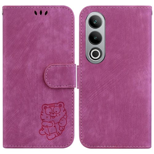 EDA005355512E.jpg@96491740289650775cce6bd25dcb176b