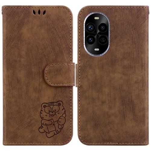 EDA005355612C.jpg@7ca1f120822b0e6a8c16c6ee21745a28