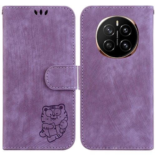 EDA005355725B.jpg@f29cbcd0f0ee6141215770ecec8292ef