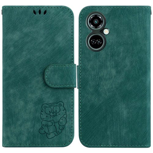 EDA005355809A.jpg@e830c123bca22526ac4635f3e1181768