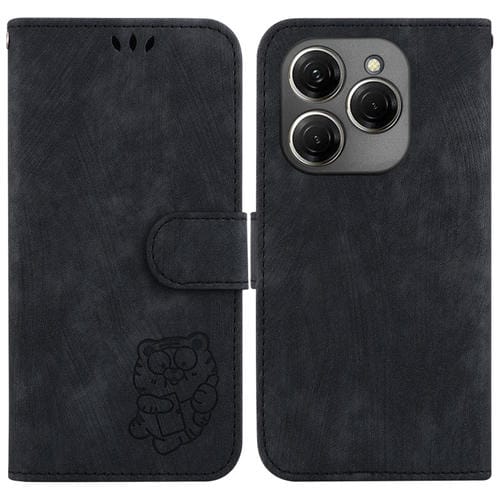 EDA005355831F.jpg@05d95788d23a1a13776bb09857b0960b