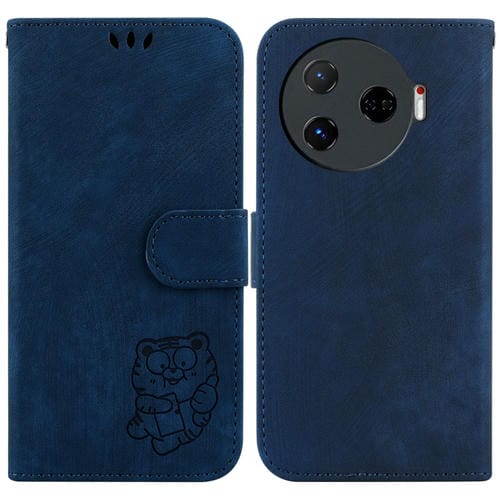 EDA005355835D.jpg@45dce4cd605f37934a5e33b8f00a1c6c