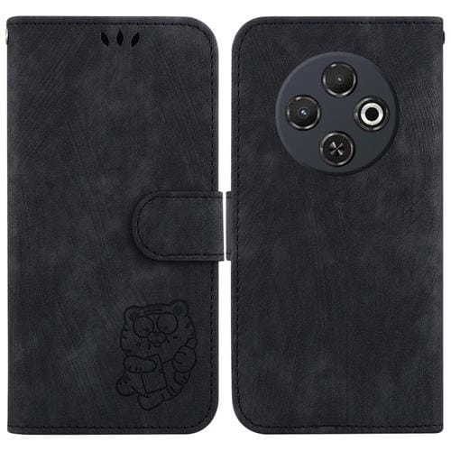 EDA005355838F.jpg@0b0f0b289b2da87df349f6a3de6942e2