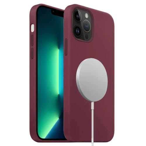 EDA005355912H.jpg@06e23de4bd12f8841e3d51e2ae3f229d