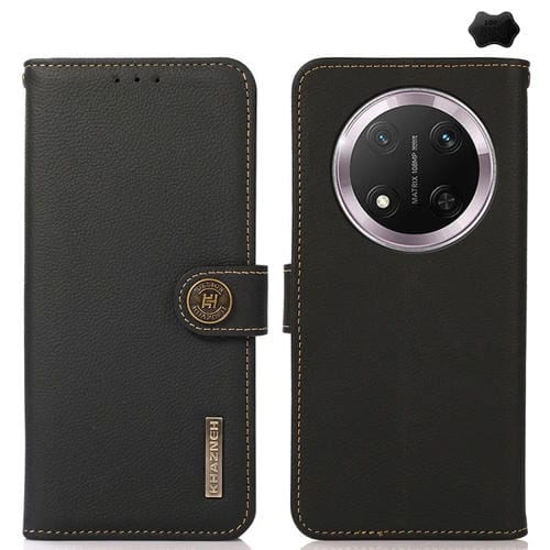 EDA005363706A.jpg@98099b83de03d423b528d005eb900ed8