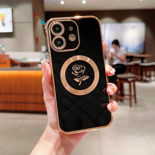 EDA005372615F.jpg@3ed9d44521bb555c134fe819bb5788e4