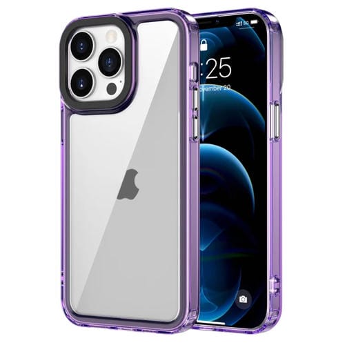 EDA005383710B.jpg@413680ab526ba27bc792be5d42fa1d70