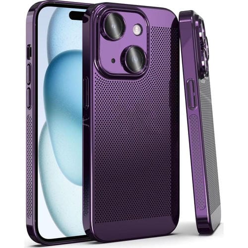 EDA005387103B.jpg@3b3b8854793923bdd89af373e60ff113