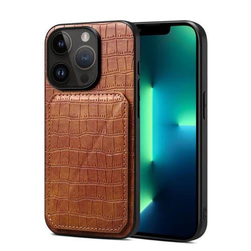 EDA005391410C.jpg@f9e788d2a553ce9f3714b9172961bde7