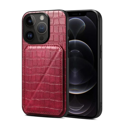 EDA005391414D.jpg@a5e4d153a0da7fe54c944560d63b7e3f