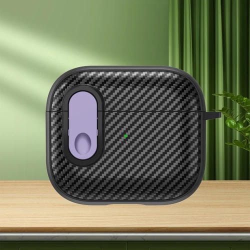 EDA005393001E.jpg@08381ab65a06d50ba0de559804bd4406