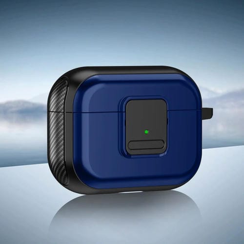 EDA005395501C.jpg@5d3c2e740f10977076a6511203831f24