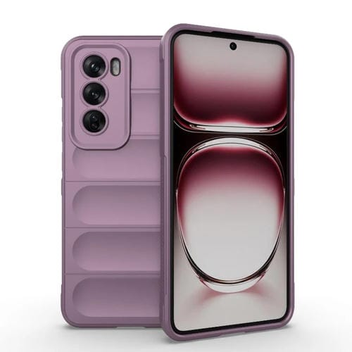 EDA005399011C.jpg@8e106045da2ee44d02b4936d6fe0e4f4