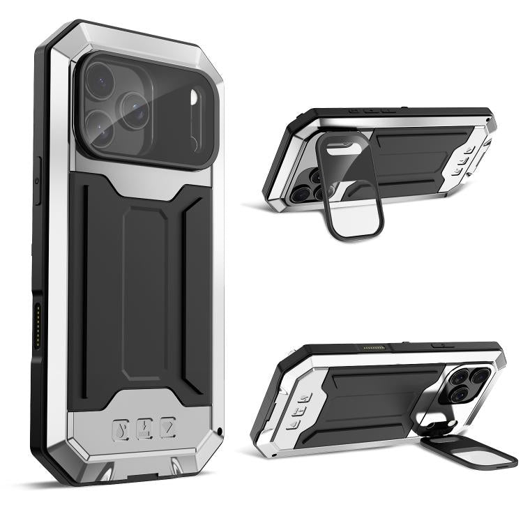 EDA005417110D.jpg@8d33a8c55680bb1146ba511810f9c403