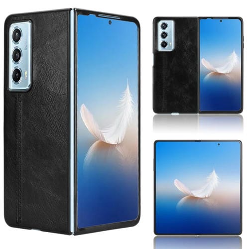 EDA005418902A.jpg@6009463295f10b9f2a922c07c8d60f13