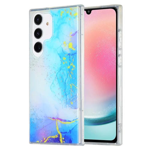 EDA005454613G.jpg@8374b1e4e3ae398d963aab683cc95b6a