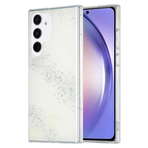 EDA005454615A.jpg@26436e623de6e7b5624eb4113df17234