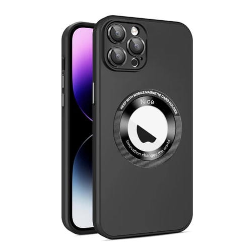 EDA005471306E.jpg@b77b64d2b794f806f7fc286a0019d19d