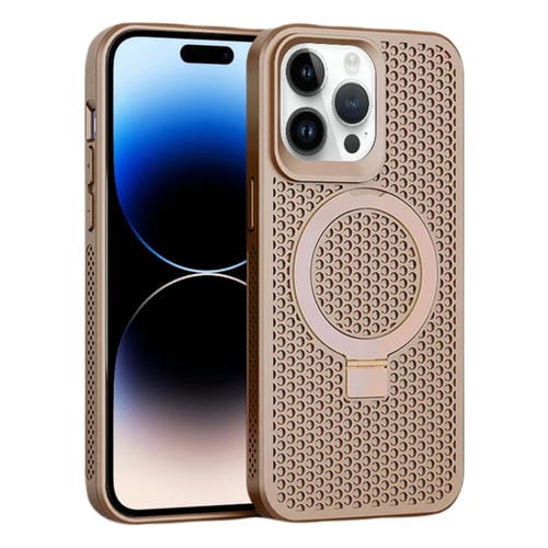 EDA005477208F.jpg@29ef7ad71264b6af034cc2f9006960ad