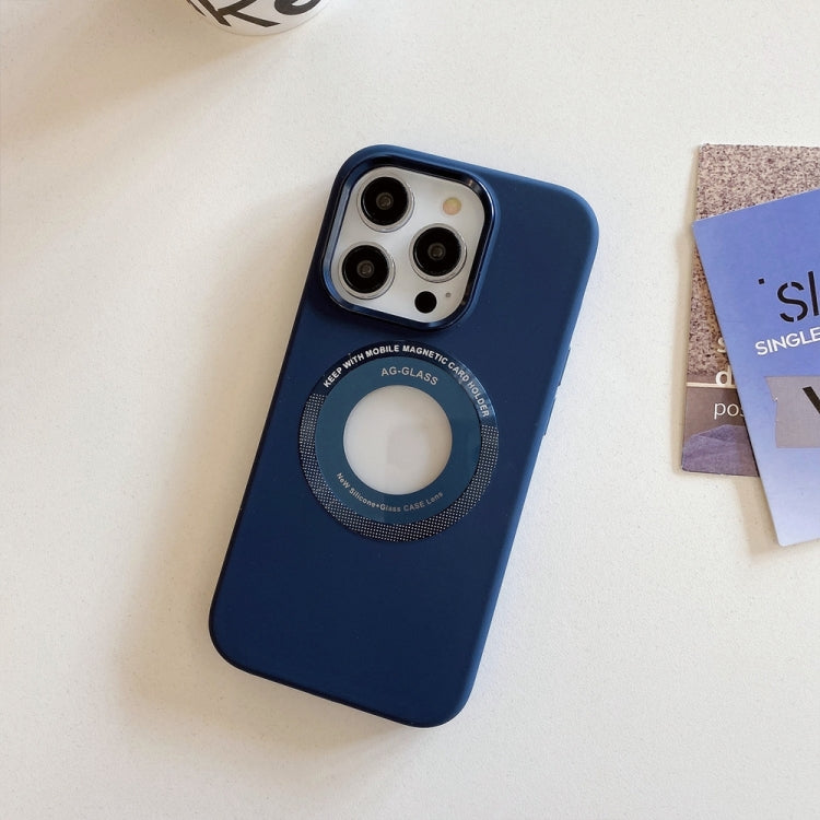 EDA005483809E.jpg@18c7c19a54ea2b20126971789967c52e