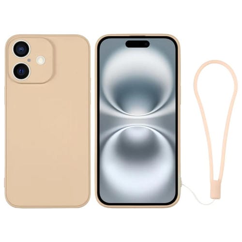 EDA005491205G.jpg@ab1148f10a140b004336a446487a053c