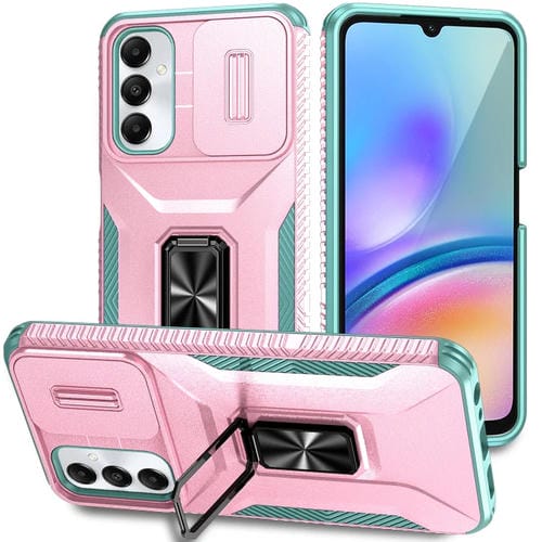 EDA005501209B.jpg@b17e513e4c3152b57d6a0dd5345cd6f1