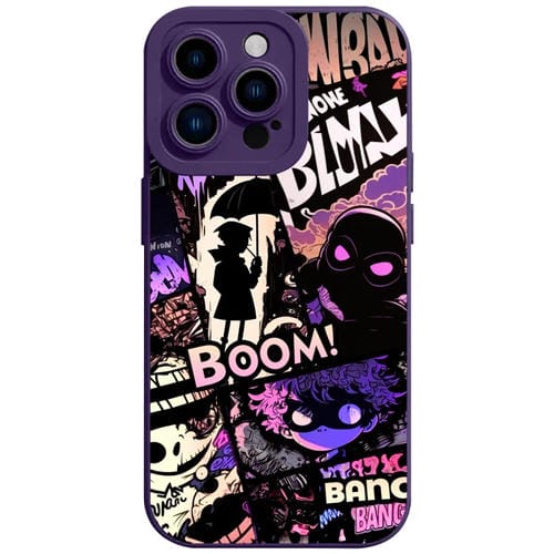 EDA005513805C.jpg@608dda7d85786b44d6215f856d26e545