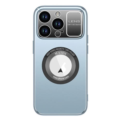 EDA005551311C.jpg@a555c971f432ee78cb83e1faaf50fae8