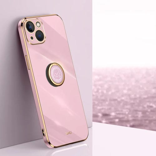 EDA005552703B.jpg@9b01902d4cb2de80903c96099197c00f