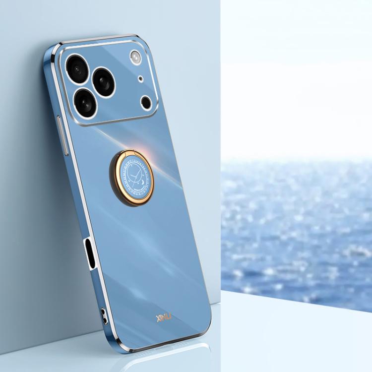 EDA005552711C.jpg@81617368eaed9f4e0bfec9ddb1ad50de